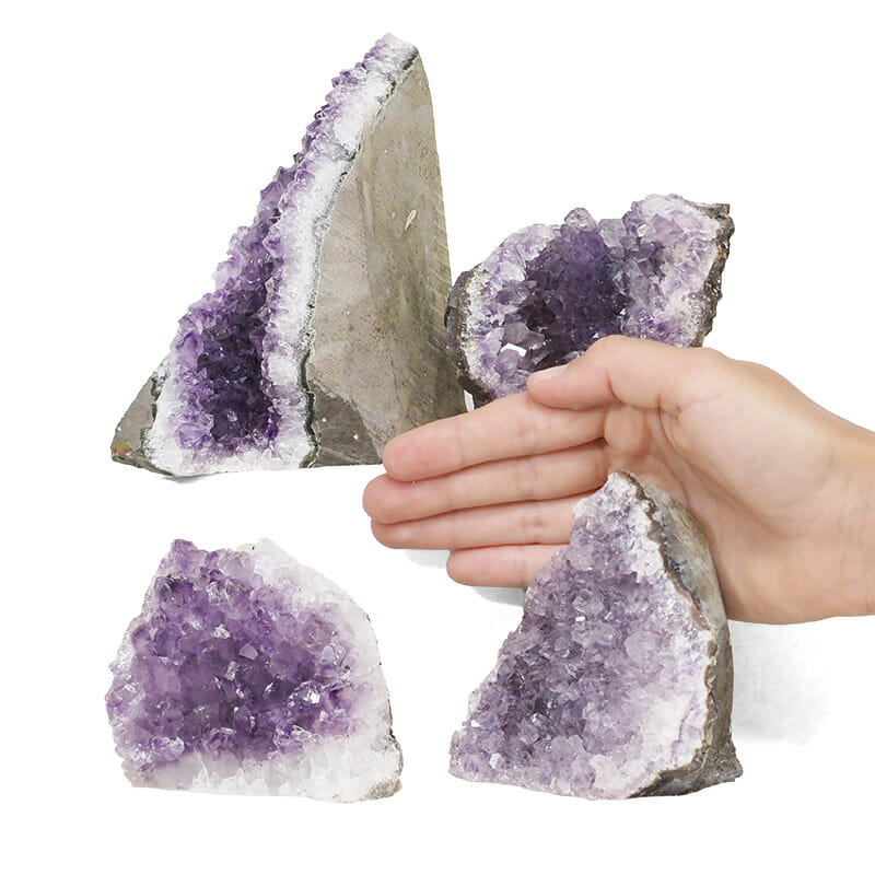 Geodes Australia Wide Shipping Buy Online Afterpay Available