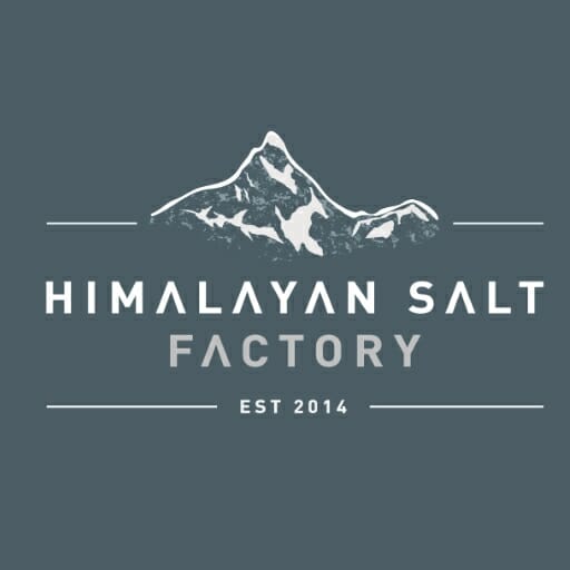 Different Colours Mineral Salt Himalayan Himalayan Of Factory Salt 