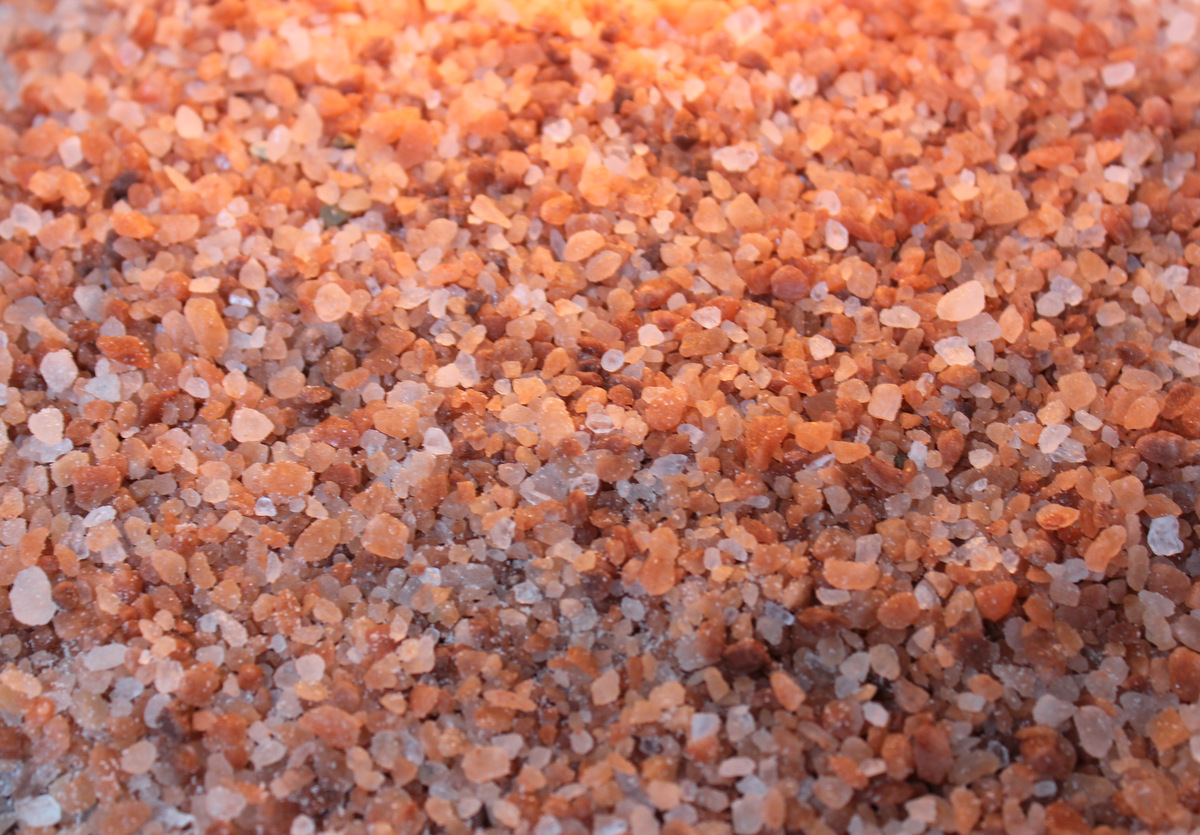 25kg-himalayan-salt-granules-himalayan-salt-factory