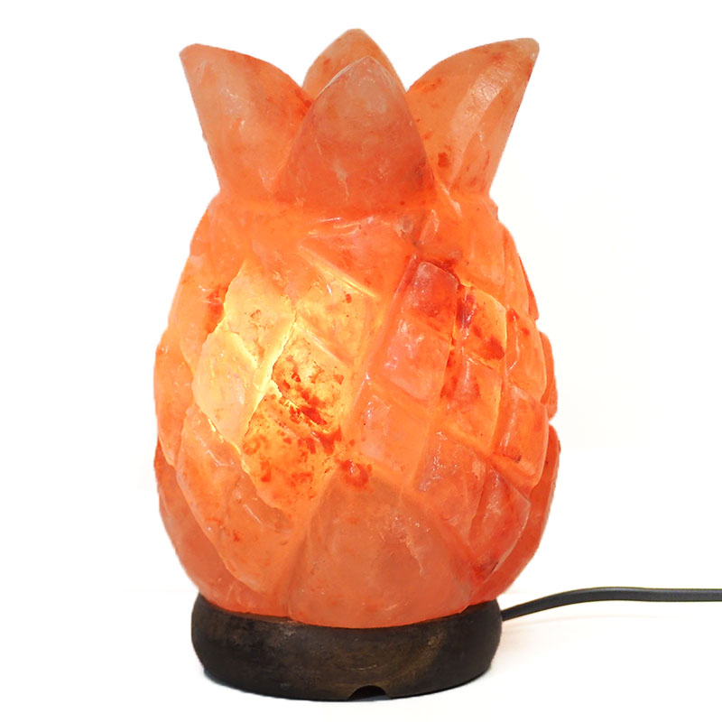 sun moon and stars table lamp