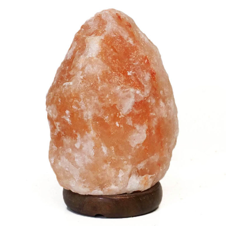 Himalayan Salt Lamps AustraliaWide Shipping, Buy Online, AfterPay