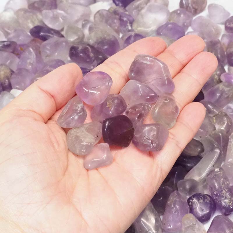 Amethyst - Australia-wide Shipping, Buy Online, Afterpay Available