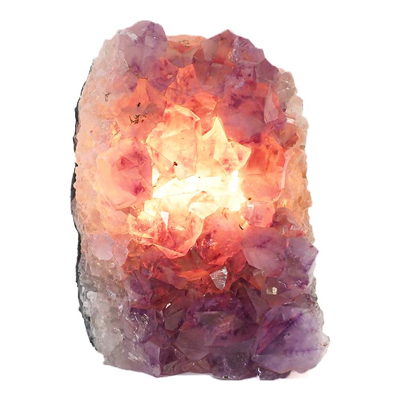 Gemstone Lamps | Page 5 of 23 | Himalayan Salt Factory | Australia Wide ...