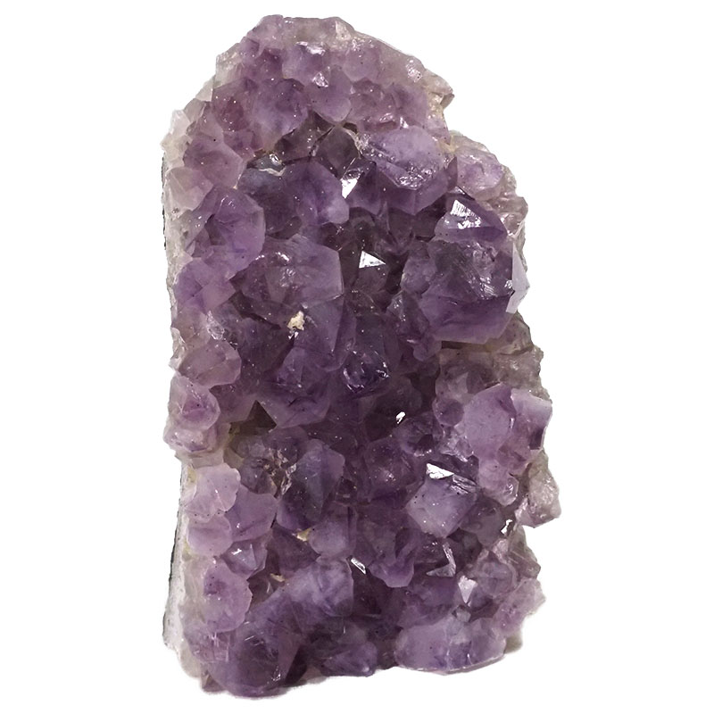 Amethyst Lamps | Himalayan Salt Factory | Australia Wide Shipping