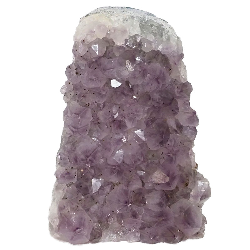 Amethyst Lamps | Himalayan Salt Factory | Australia Wide Shipping