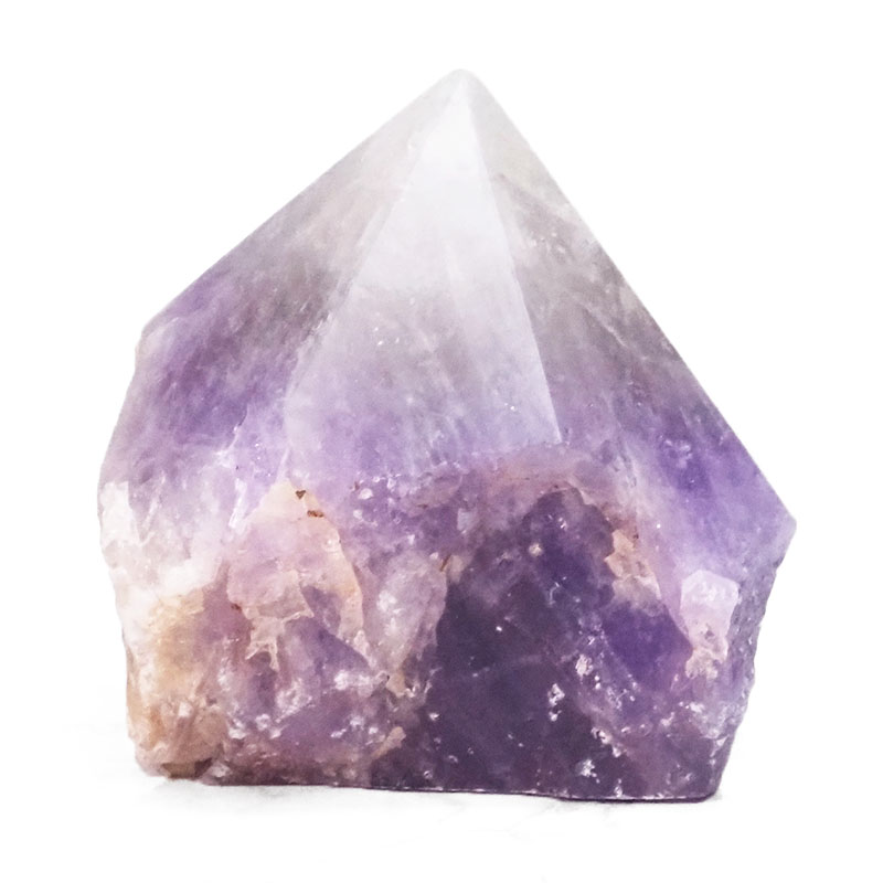 Amethyst Point - Large For Sale - AfterPay Available