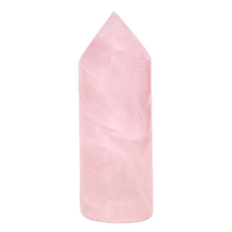 Rose Quartz - Australia-Wide Shipping, Buy Online, AfterPay Available