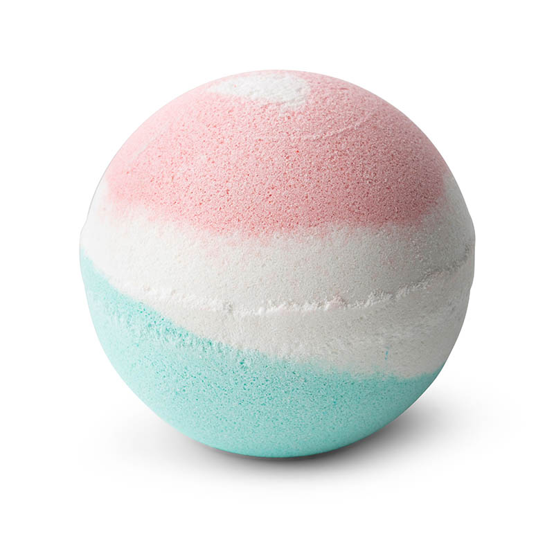 Bath Bombs - Australia-Wide Shipping, Buy Online, AfterPay Available