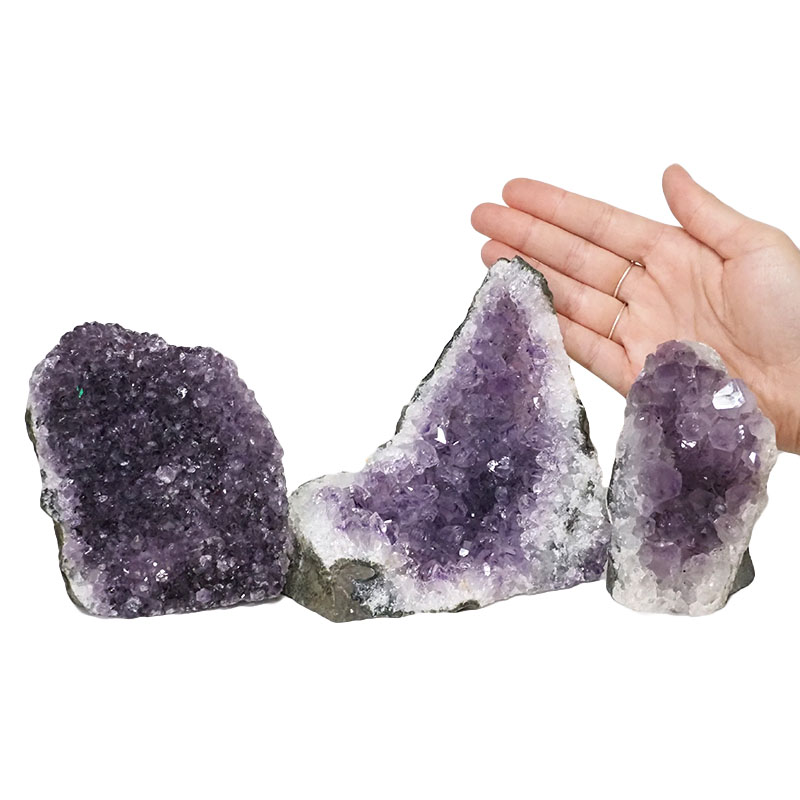 Geodes - Australia-Wide Shipping, Buy Online, AfterPay Available