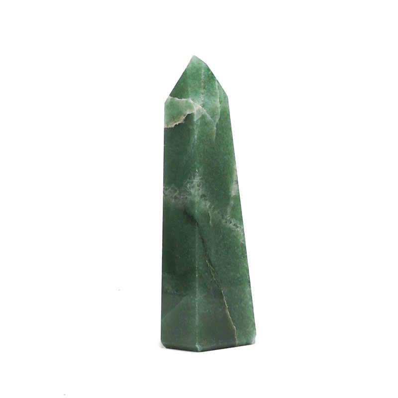 Green quartz clearance for sale