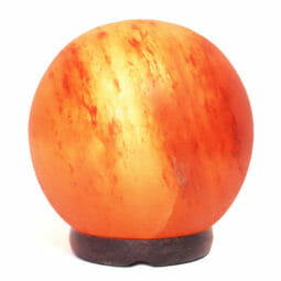 hym salt lamp