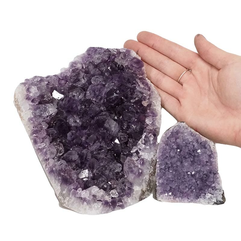 Amethyst - Australia-Wide Shipping, Buy Online, AfterPay Available