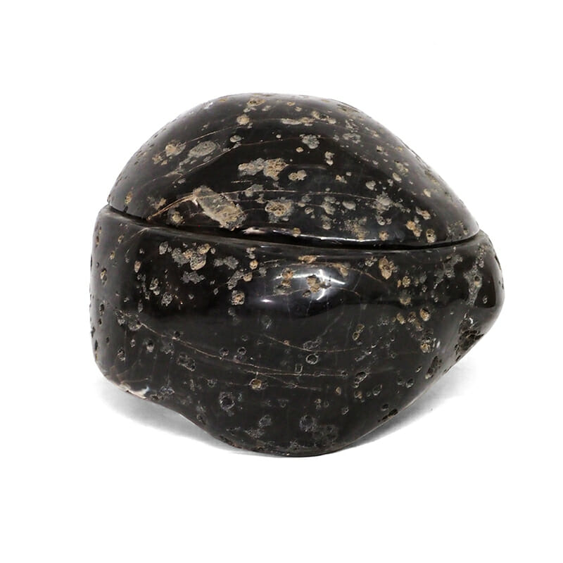 2.10kg Natural Agate Jewelry Box DK630 For Sale - AfterPay Available