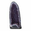 15.98kg Amethyst Geode A Grade DK784 | Himalayan Salt Factory