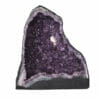 18.74kg Amethyst Geode A Grade DK786 | Himalayan Salt Factory