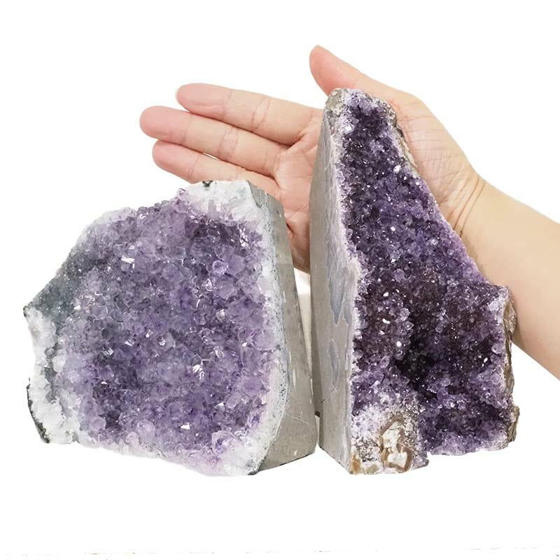 Amethyst - Australia-Wide Shipping, Buy Online, AfterPay Available