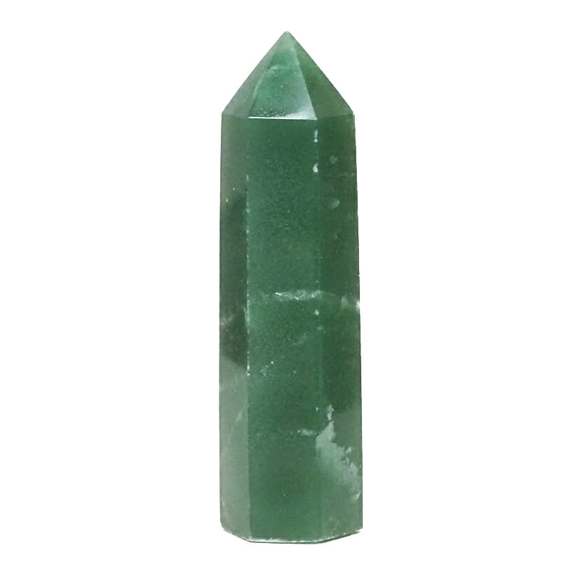 Aventurine - Australia-Wide Shipping, Buy Online, AfterPay Available