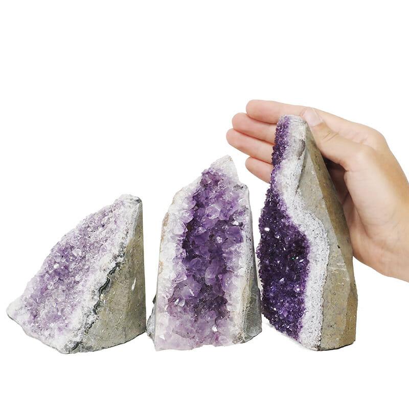 Amethyst - Australia-Wide Shipping, Buy Online, AfterPay Available