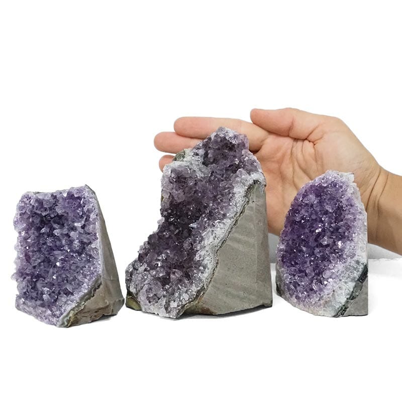 Amethyst - Australia-Wide Shipping, Buy Online, AfterPay Available