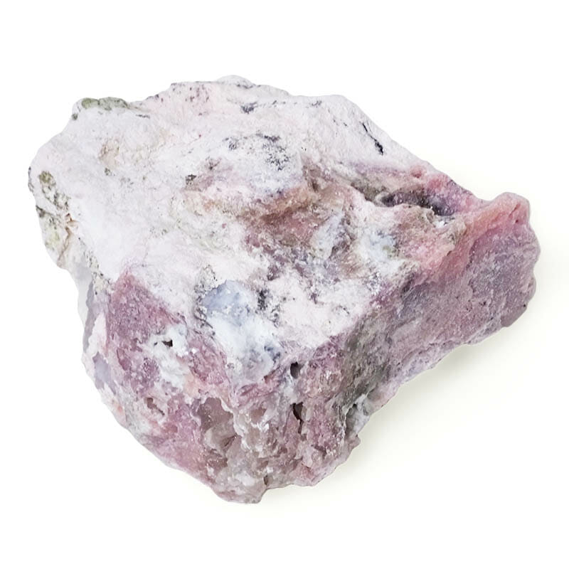 Pink Opal Large Rough - 1 Unit For Sale - AfterPay Available