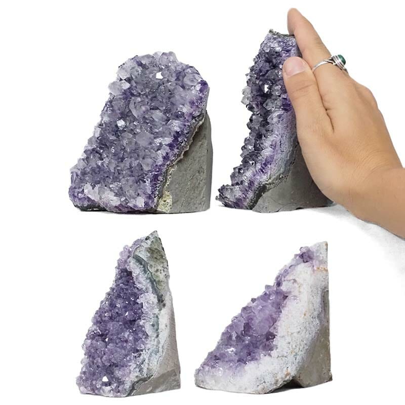 Geodes - Australia-Wide Shipping, Buy Online, AfterPay Available