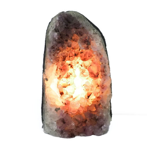 Amethyst-Crystal-Lamp-DR435 | Himalaya Salt Factory