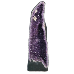 Amethyst Cathedral Geode - A Grade BOX45 | Himalayan Salt Factory