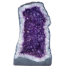 Amethyst Cathedral Geode - A Grade DS2475 | Himalayan Salt Factory
