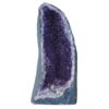 Amethyst Cathedral Geode - A Grade DS2491 | Himalayan Salt Factory
