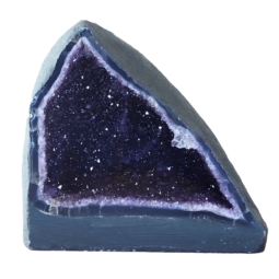 Amethyst-Geode-DS2486 | Himalayan Salt Factory
