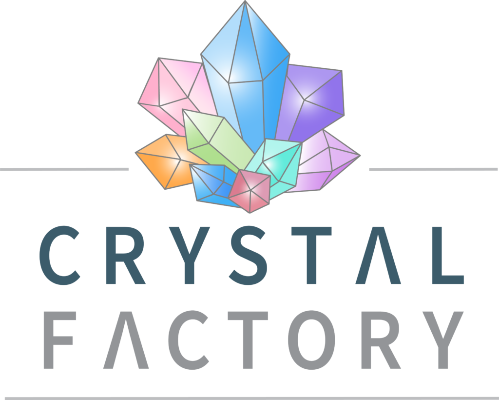 Crystal Factory | Himalayan Salt Factory