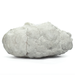 Natural-Calcite-Geode-Pair-S1354 | Himalayan Salt Factory