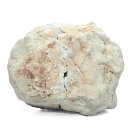 Natural-Calcite-Geode-Pair-S1357 | Himalayan Salt Factory